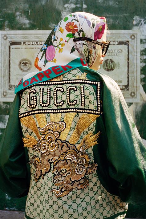 đầm gucci|gucci clothing website.